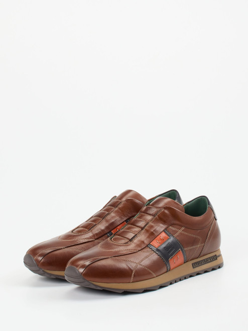 Slipper-45612290011 Galizio Torresi