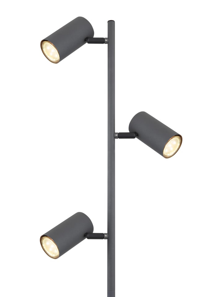 Globo lighting Stehleuchte 