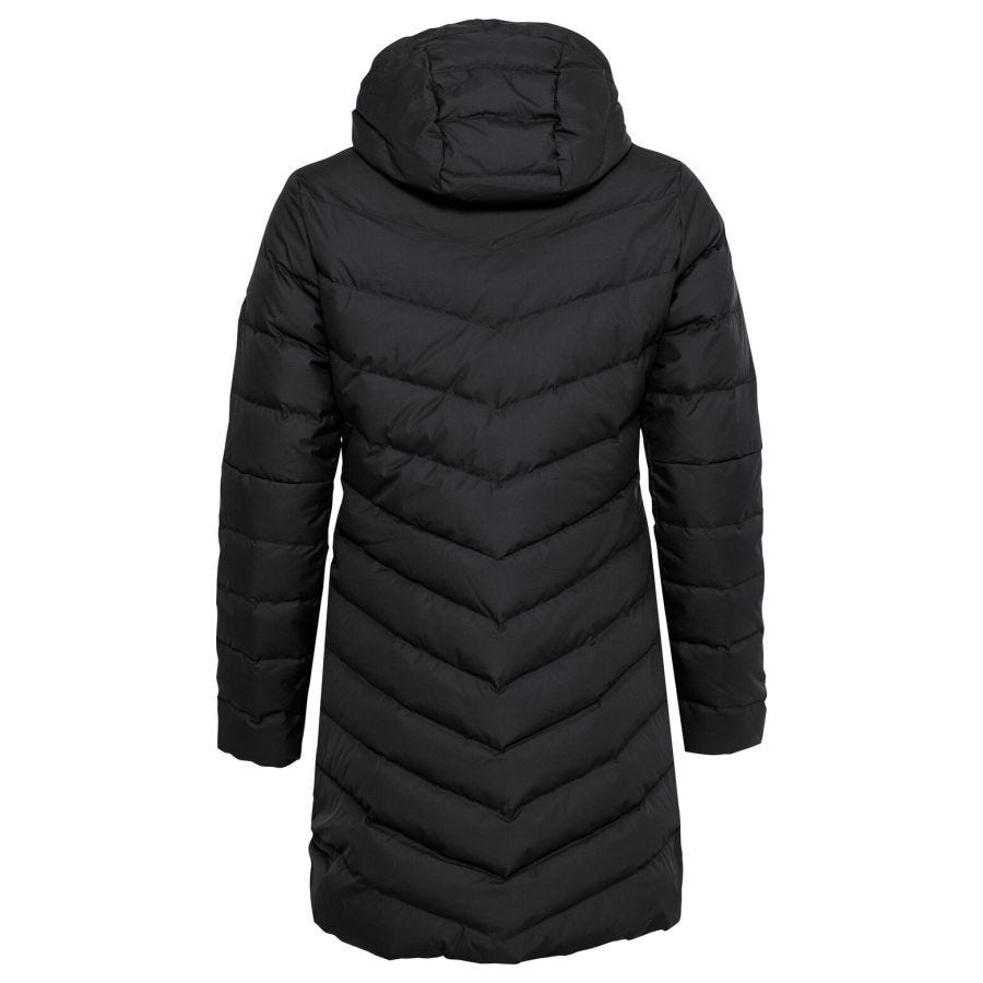 Annecy Daunenmantel Damen