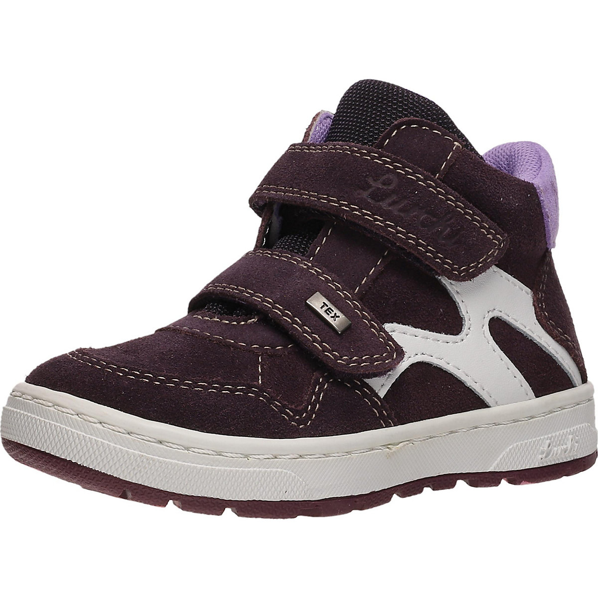Sneaker & Halbschuhe Dolto-Tex