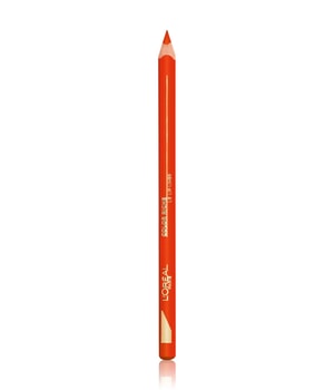 L'Oréal Paris Color Riche Le Lipliner Lipliner-1.2 g