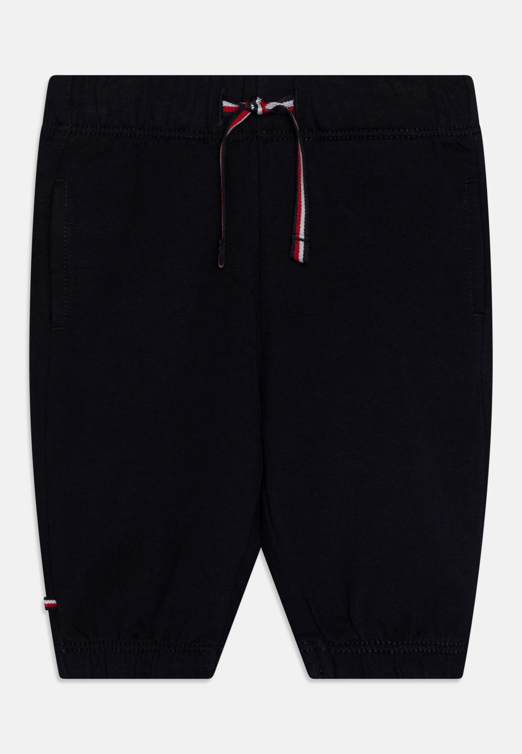 Tommy Hilfiger BABY ITHACA UNISEX SET - Pantalones