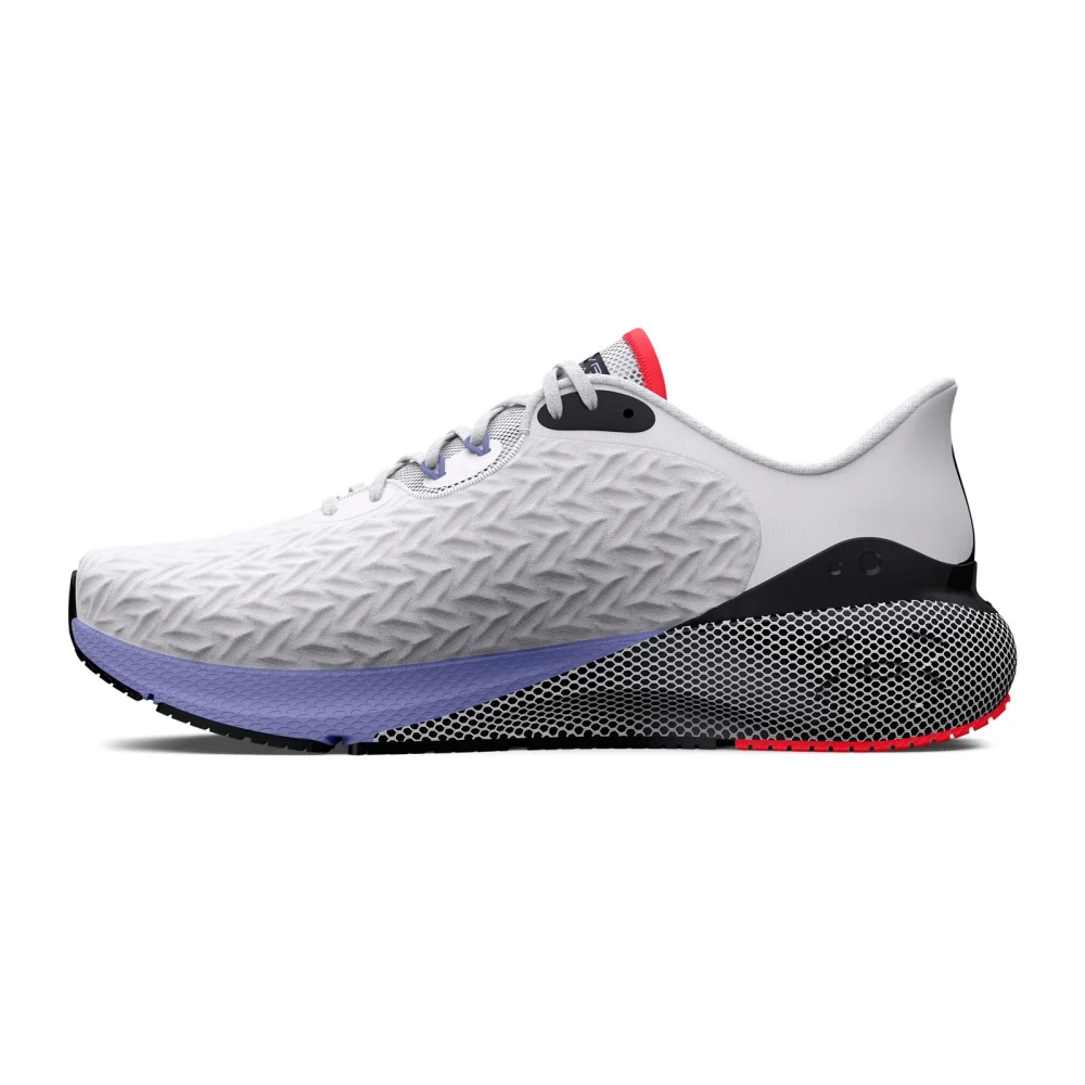 Under Armour HOVR Machina 3 Clone W 3026732-102 / weiss