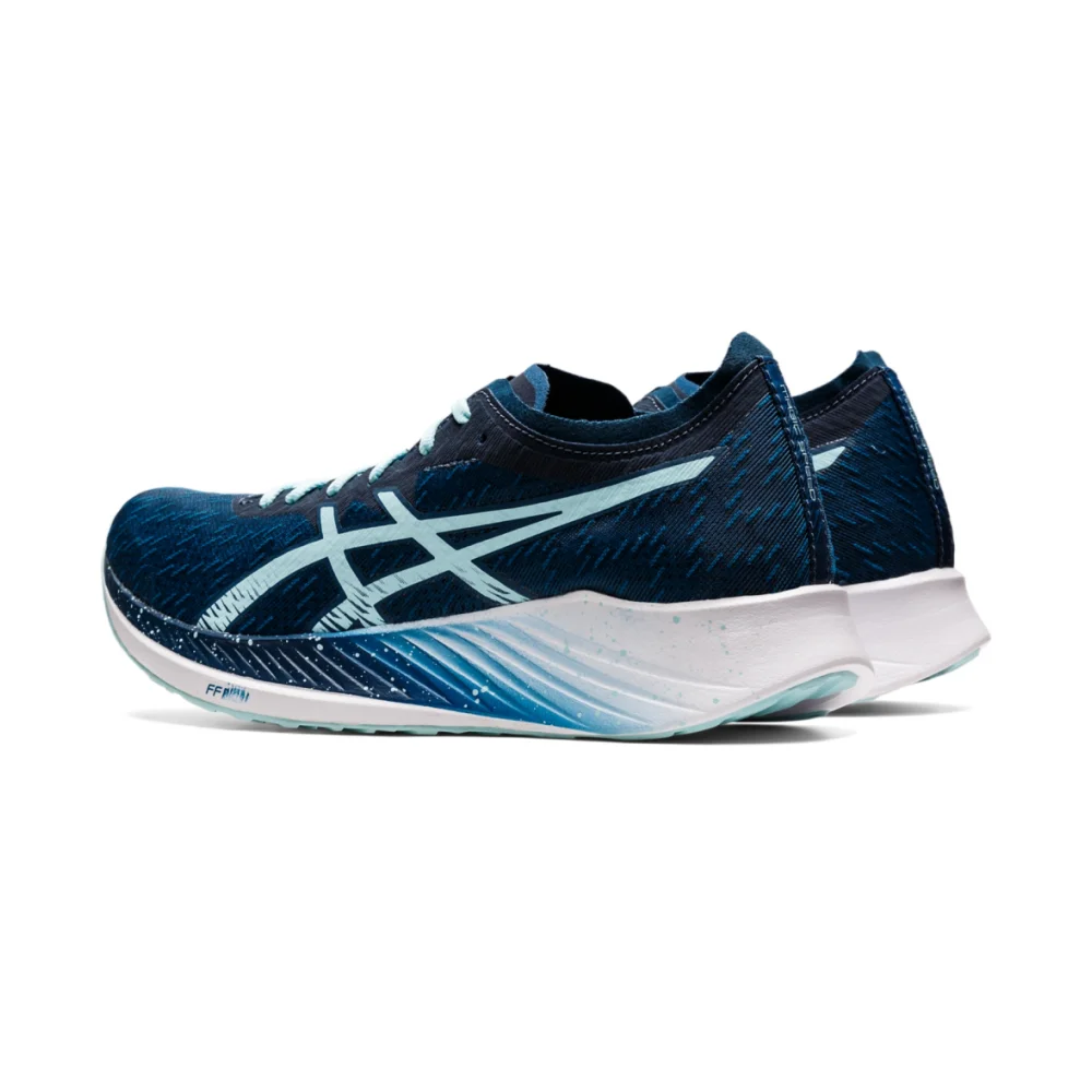 Asics Magic Speed 1012a895-400 / blau