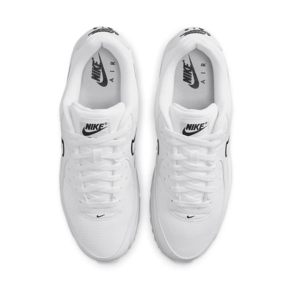 Nike Air Max 90 HF3835-100 / weiss