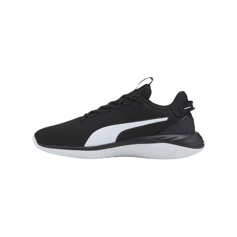 PUMA Velocity Nitro 2 Damen  F01 Laufschuh Laufschuhe Herren