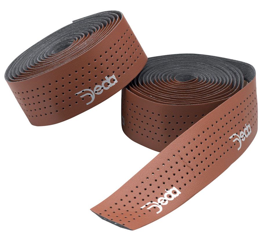 DEDA Mistral Lenkerband gelocht kaufen | Bike-Discount