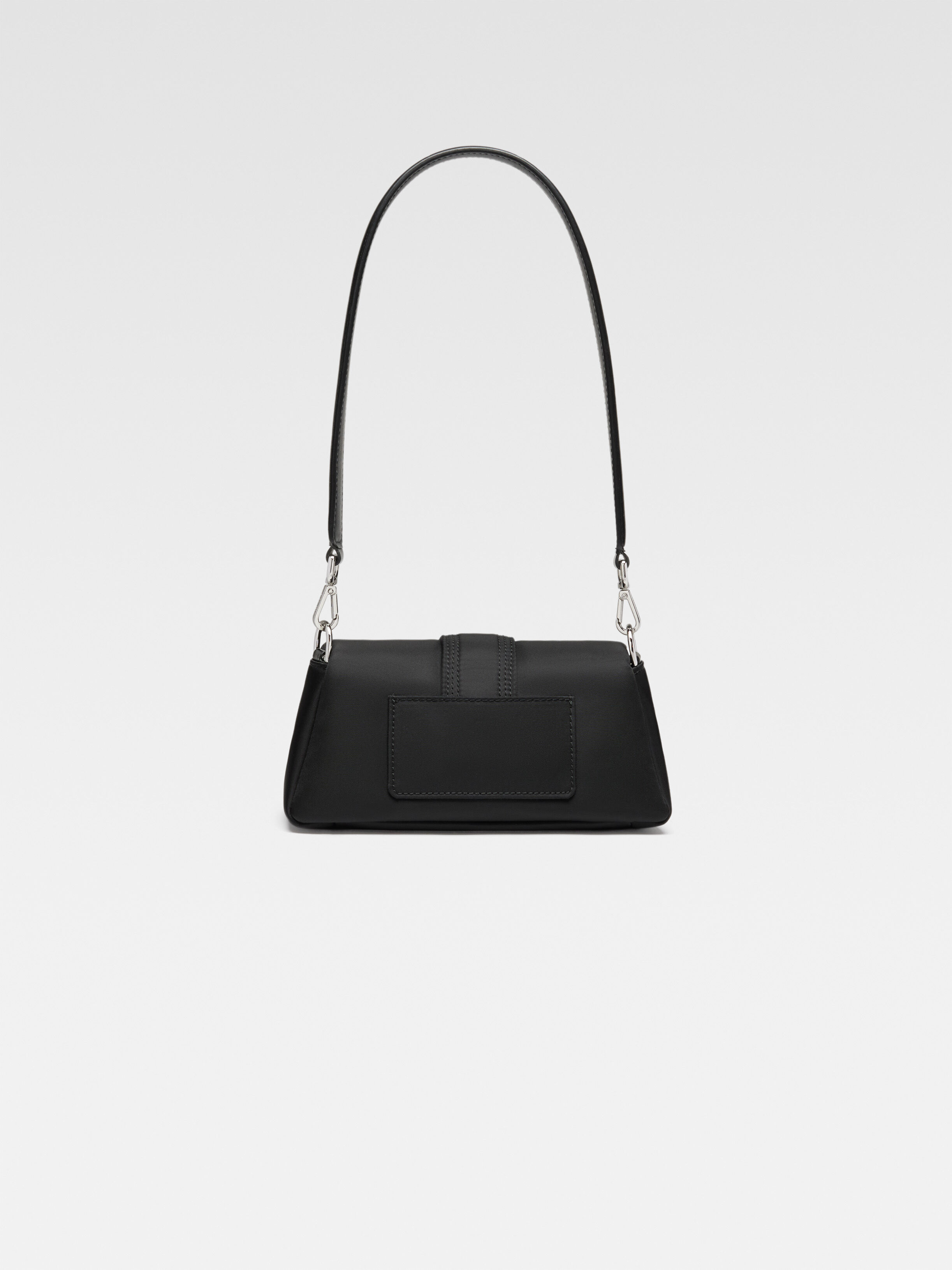 Le petit Bambimou nylon