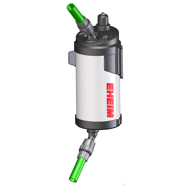 EHEIM reeflexUV UV-Wasserklärer günstig kaufen