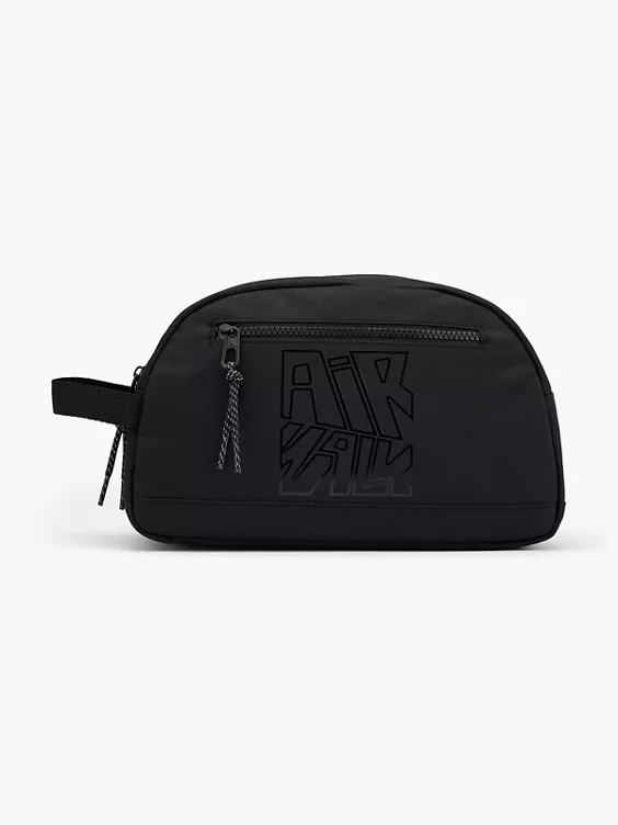 AIRWALK Kosmetiktasche