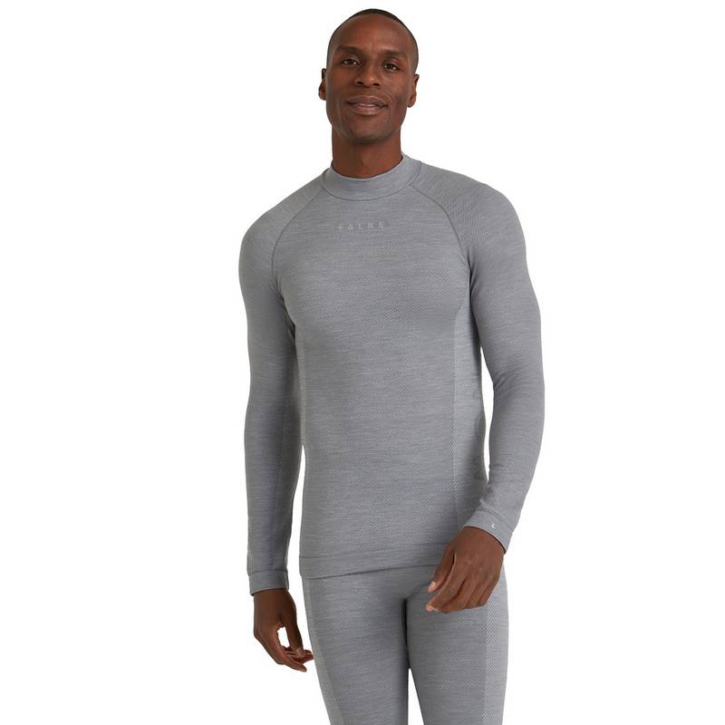 Falke Funktionsshirt Herren