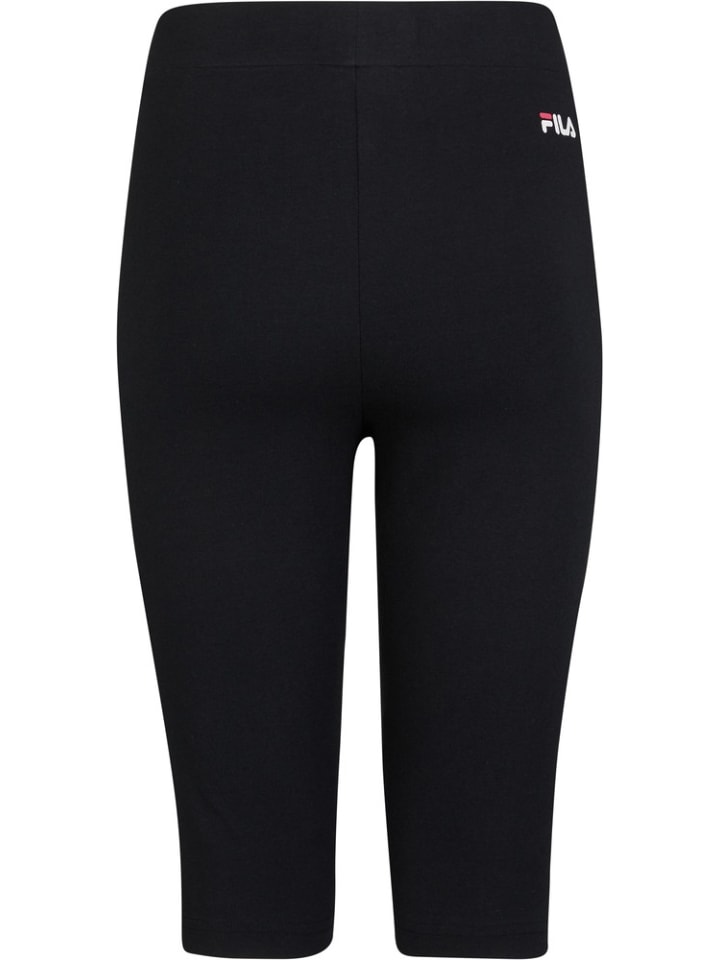 Fila Short 