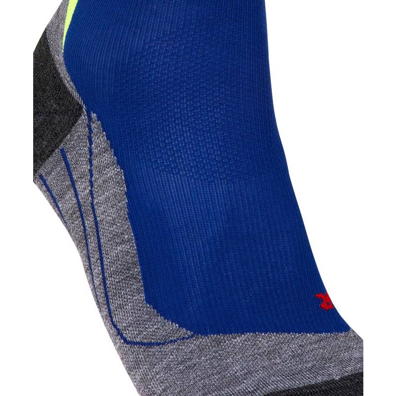 Falke Achilles Sportsocken Herren