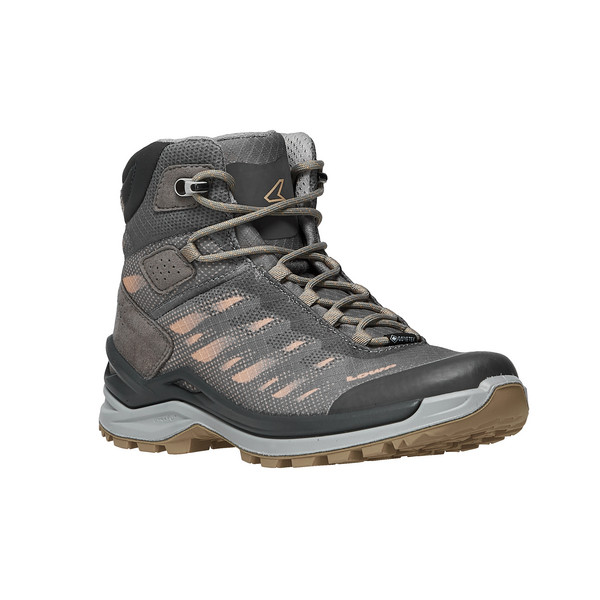 FERROX GTX MID WS Damen - Wanderstiefel