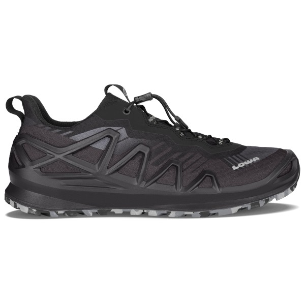 Lowa - Merger GTX Lo - Multisportschuhe