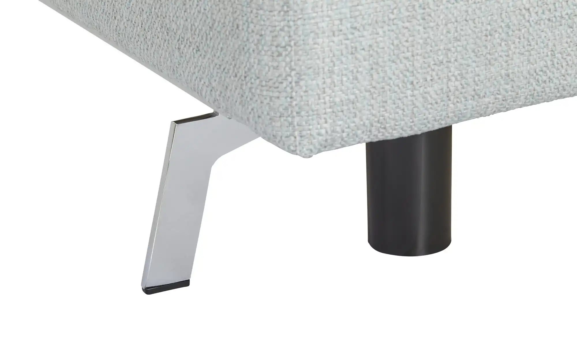 smart Schlafsofa