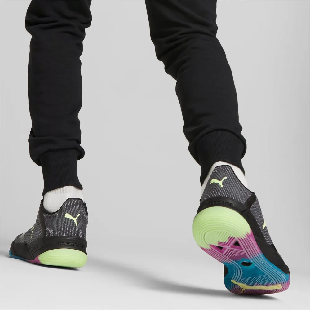 PUMA Accelerate Turbo Nitro II 106876_01 / schwarz