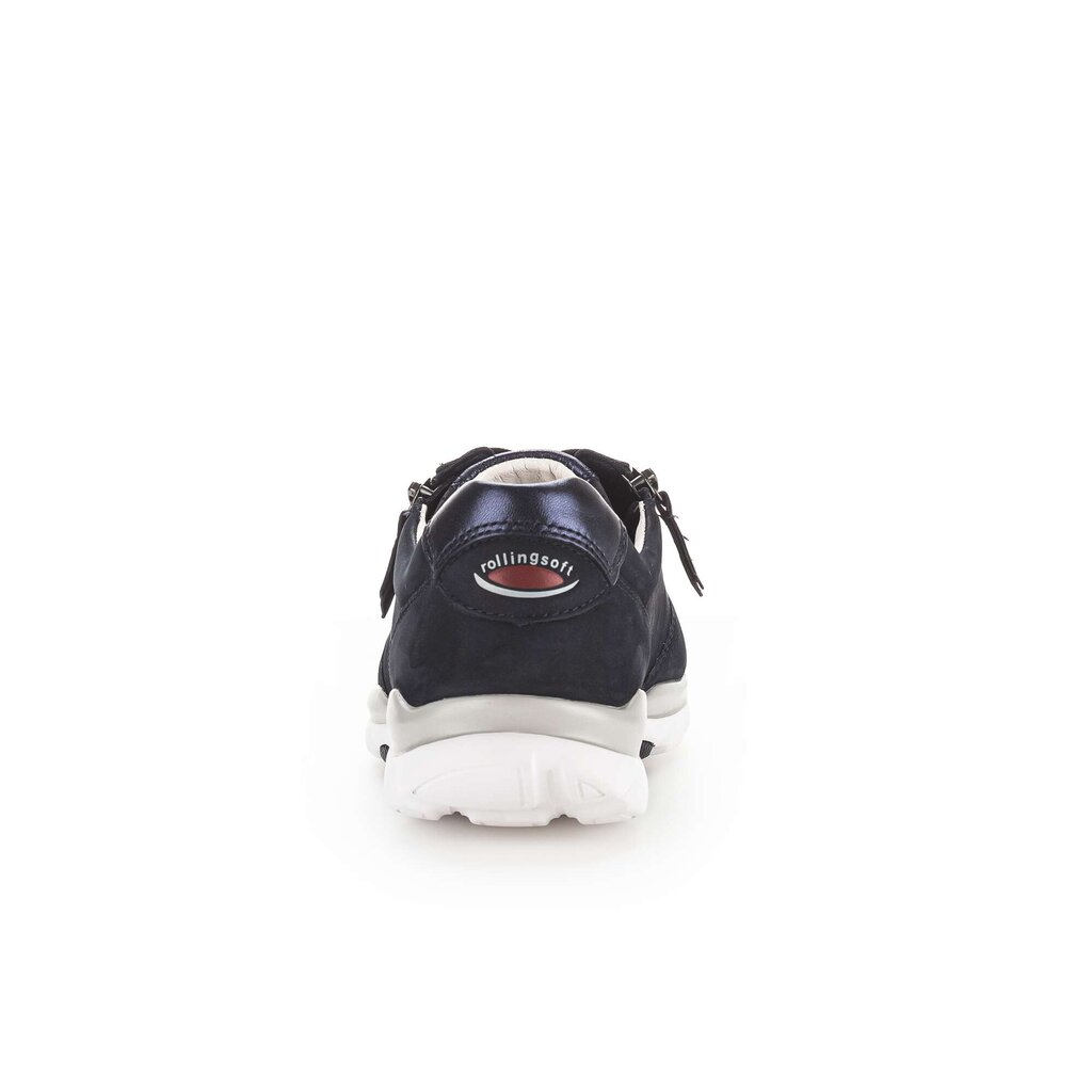 rollingsoft Sneaker low blau