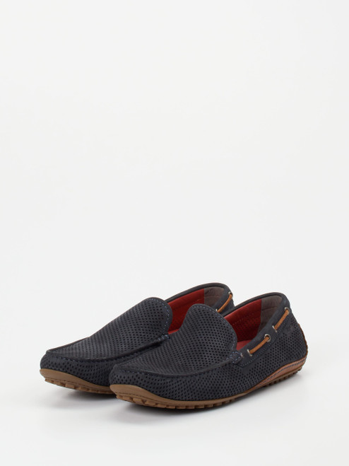 Mokassin-45111090085 Sioux