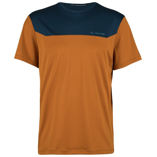 Vaude - Matoso Tricot - Funktionsshirt