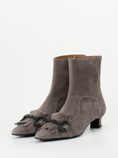 Stiefelette-17332490018 Andrea Puccini