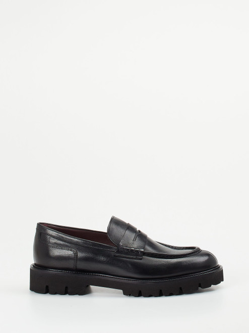 Slipper-45100090109 Konstantin Starke