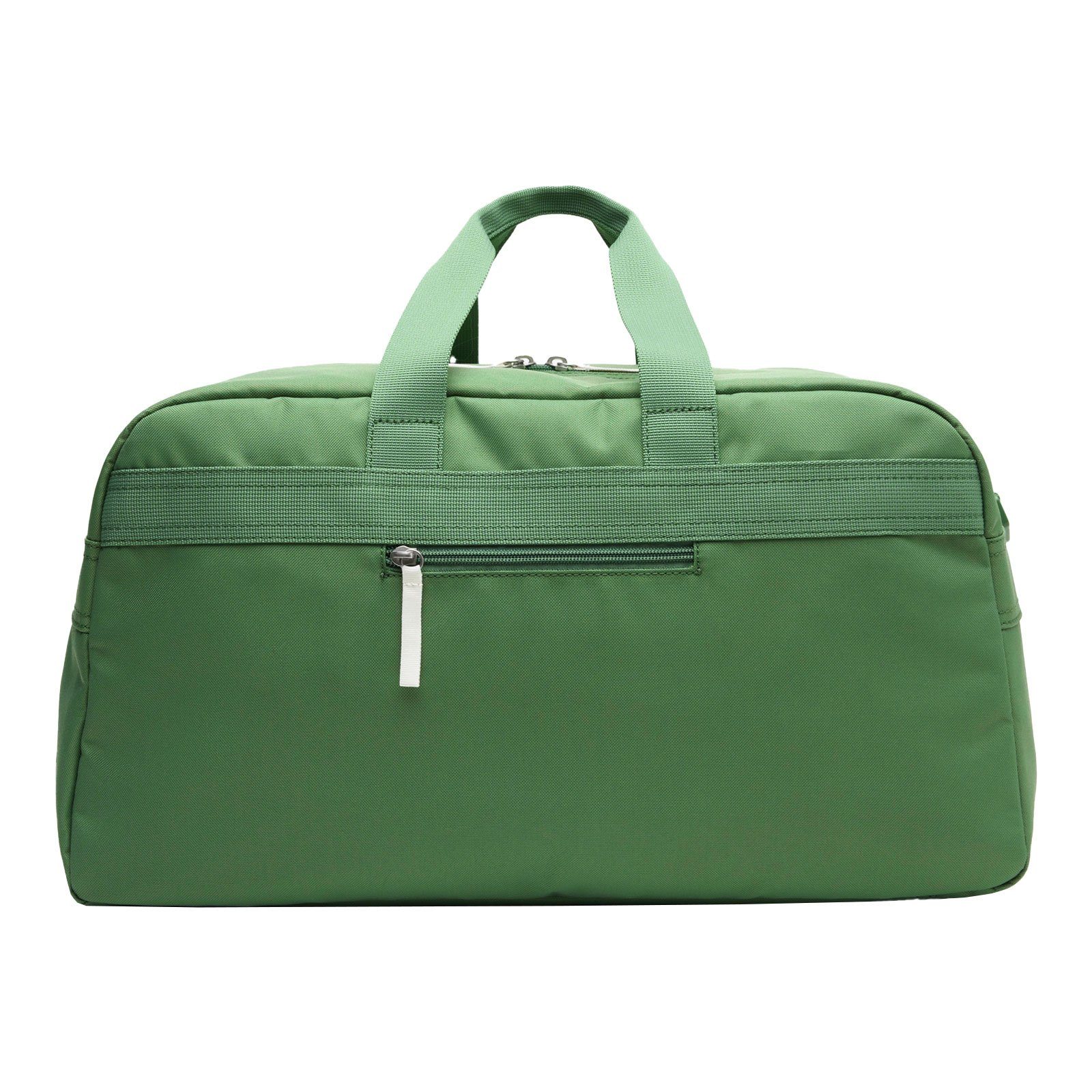 Lacoste Sporttasche Gym Bag, mit auffälligem Logo und Schriftzug