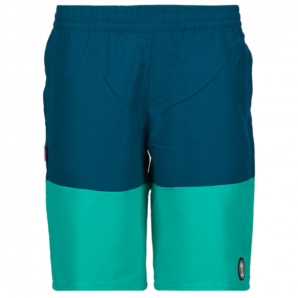 Trollkids - Kid's Kroksand Shorts - Boardshorts