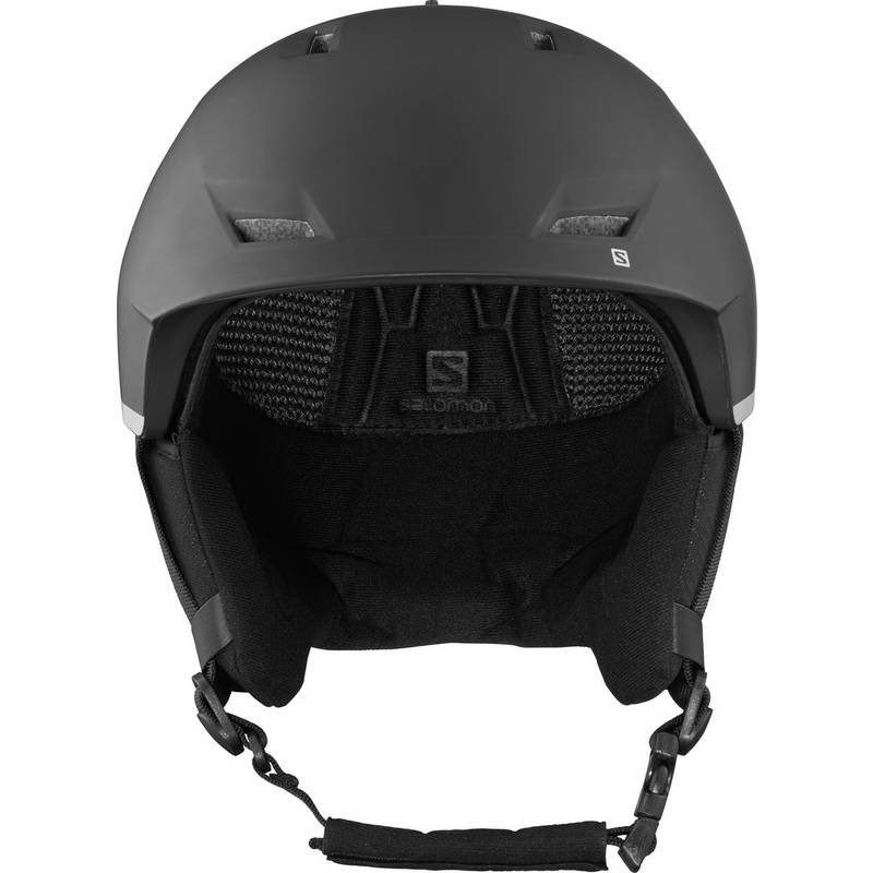 Salomon PIONEER LT Helm