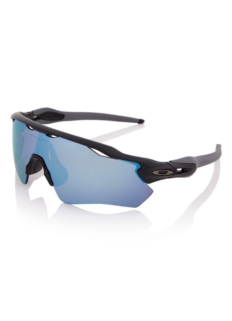 Ochelari de soare polarizați Oakley Radar EV Path OO9208
