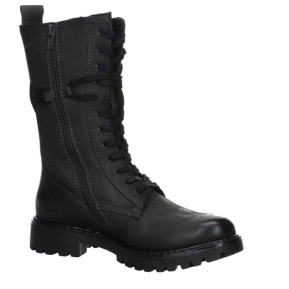 Josef Seibel Marta 29 Boots