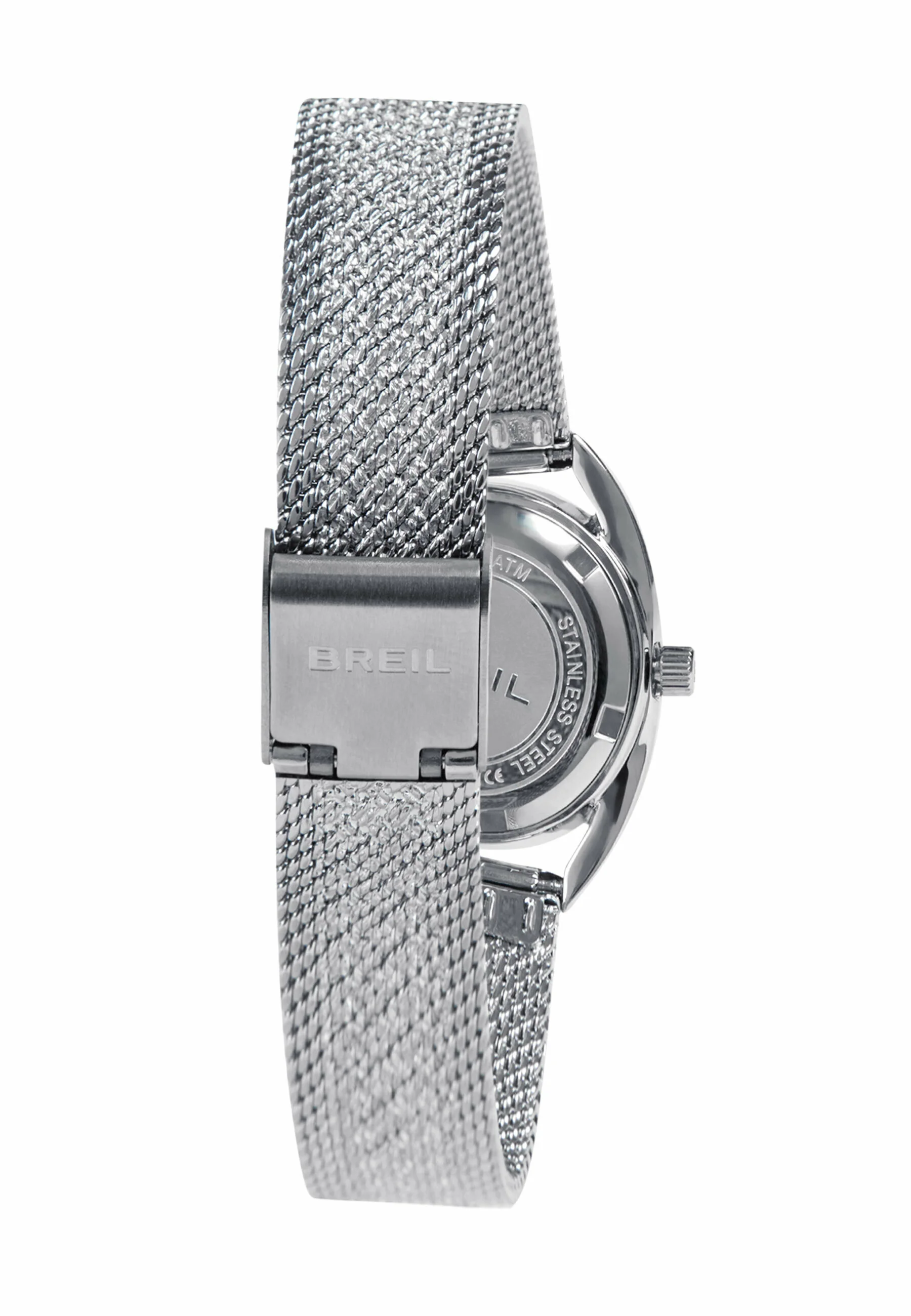 Breil PETIT CHARME - Reloj