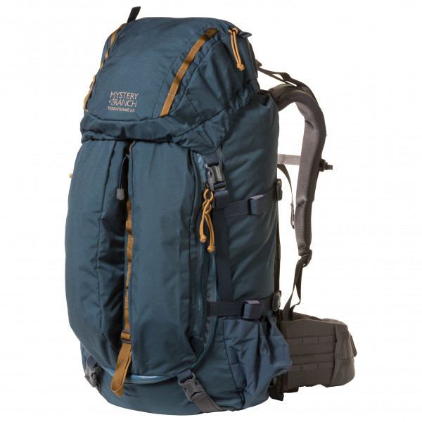 Mystery Ranch - Terraframe 65 - Trekkingrucksack