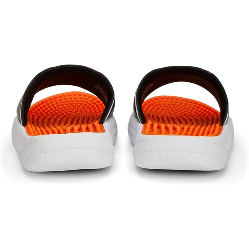 HERREN BADESANDALEN SOFTRIDE SLIDE MASSAGE