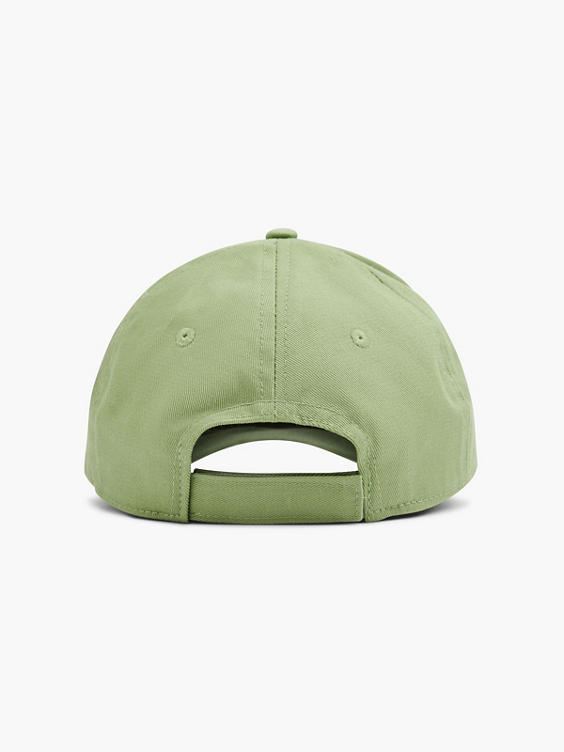 DEICHMANN Materialeinheit