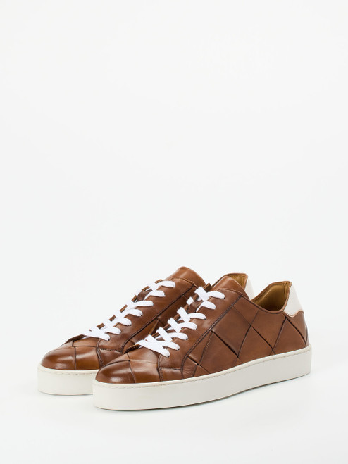 Sneaker-46612890236 Quarvif