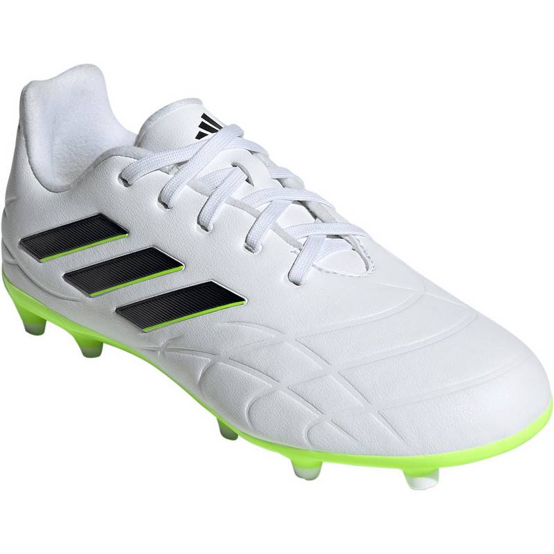 adidas COPA PURE.3 FG J Fußballschuhe Kinder