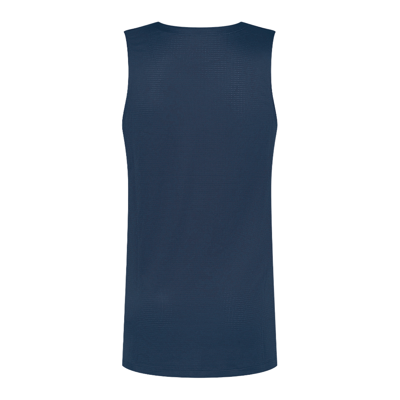 Nike Team Basketball Stock Trikot Damen Blau F451