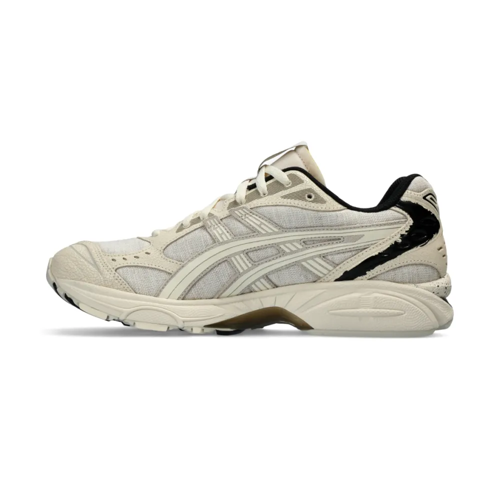 Asics GEL Kayano 14 1203A416.100 / weiss