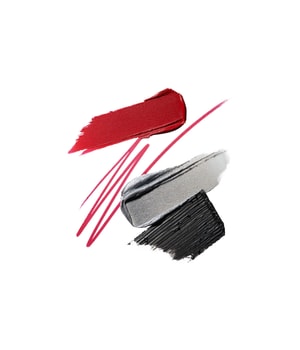 MAC Holiday Kits Winter Wonderglam Look in a Box Gesicht Make-up Set-1 Stk