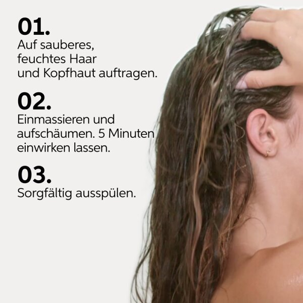 Wella Professionals Invigo Scalp Balance Senso Calm Haarmaske