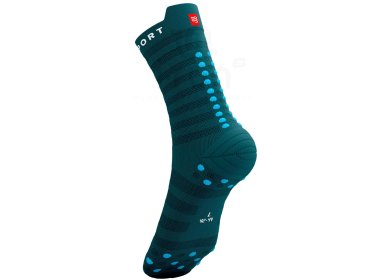 Compressport Pro Racing V 4.0 Ultralight Run High