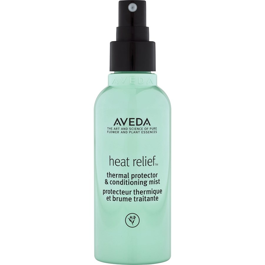 Thermal Protector & Conditioning Mist
