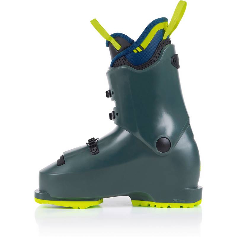 Fischer RC4 50 JR GW Skischuhe Kinder
