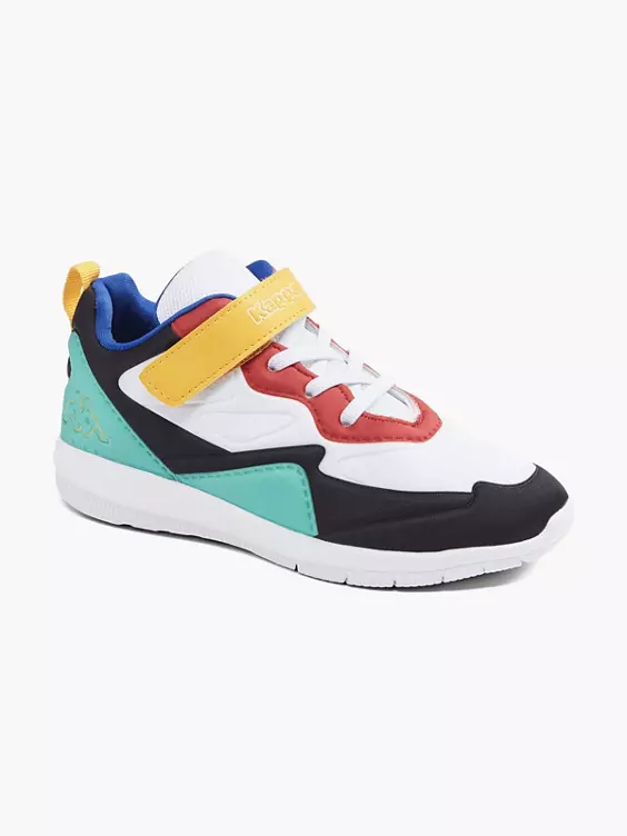 Kappa Sneaker
