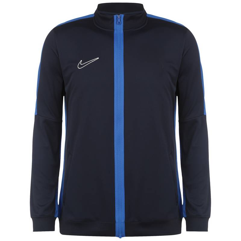 Nike Academy 23 Trainingsjacke Herren