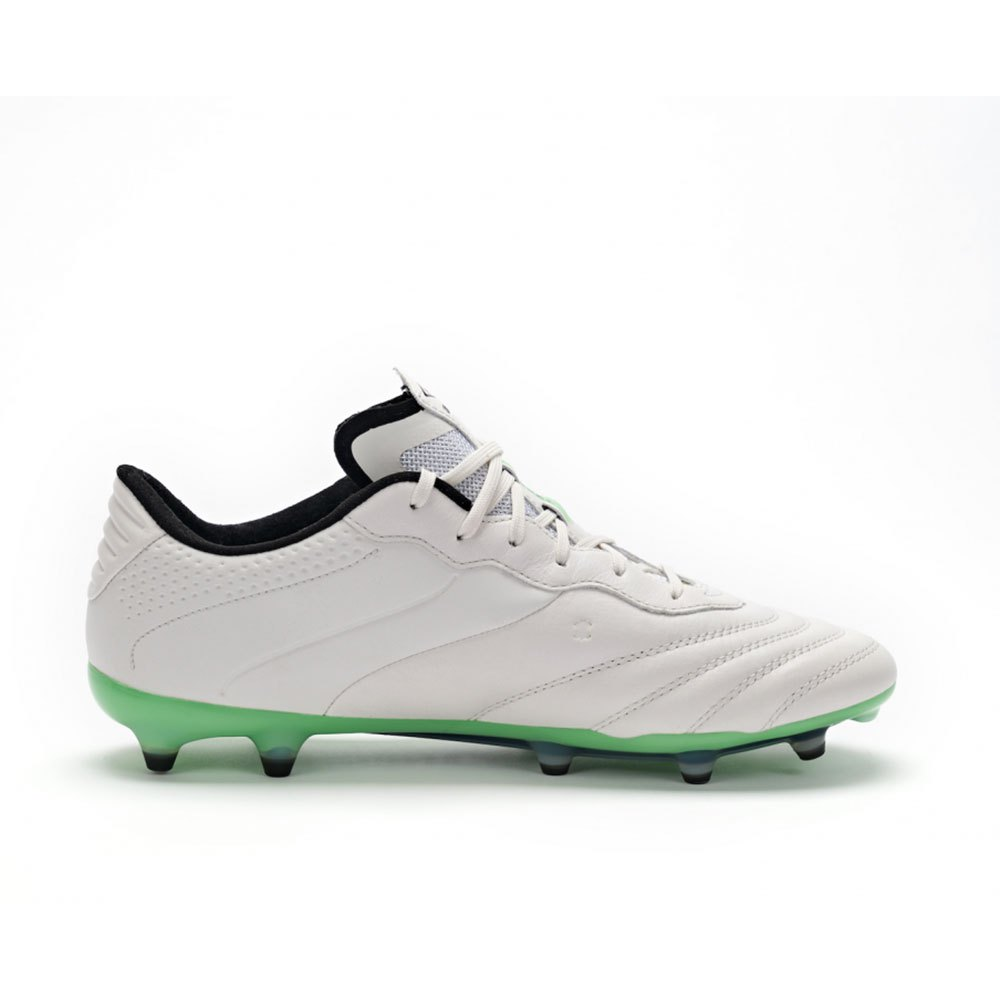 Umbro Tocco III Pro FG 81850U-EEW / braun