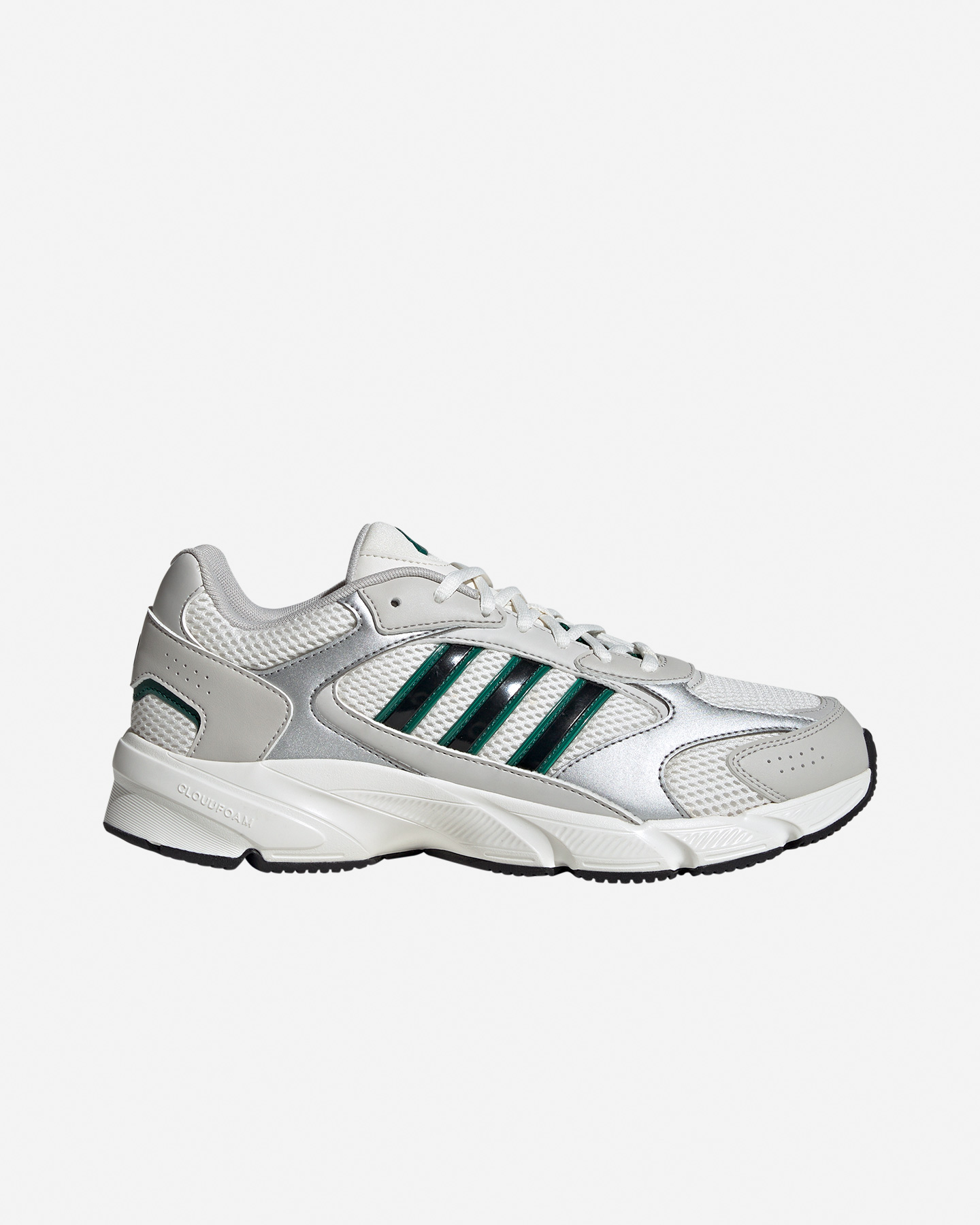 Tenisky Adidas Core Crazychaos 2000 M IH0457