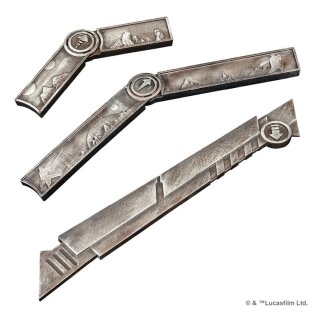 May the 4th - Star Wars: Shatterpoint Einsteiger-Bundle (DE)