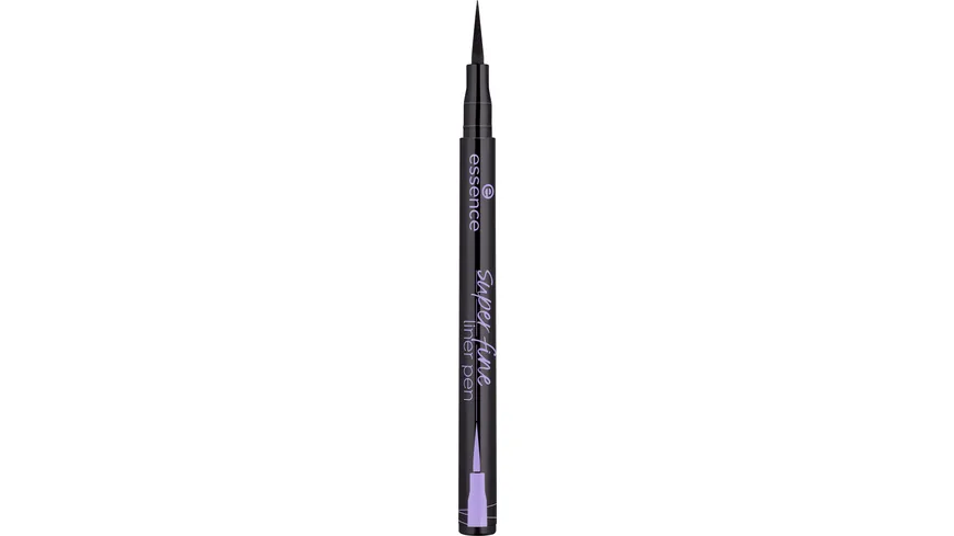 essence Super fine Liner Pen